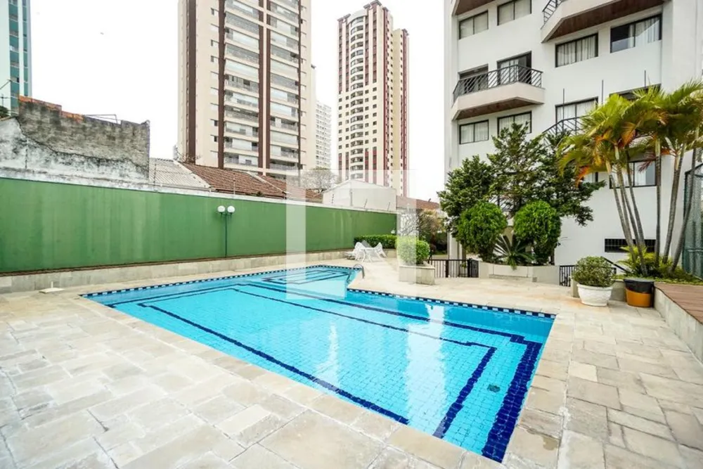 Apartamento, 3 quartos, 185 m² - Foto 7