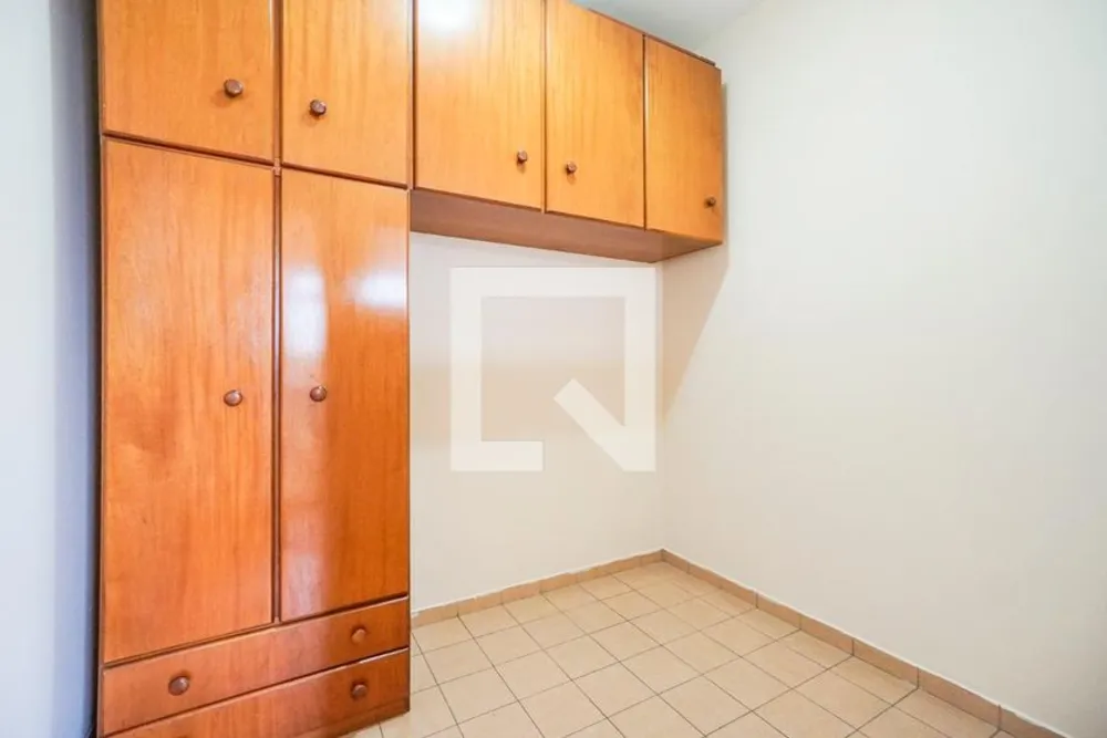 Apartamento, 3 quartos, 185 m² - Foto 5