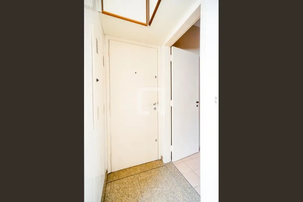 Apartamento, 3 quartos, 185 m² - Foto 8