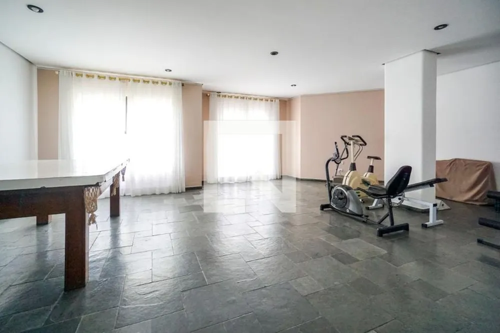 Apartamento, 3 quartos, 185 m² - Foto 6