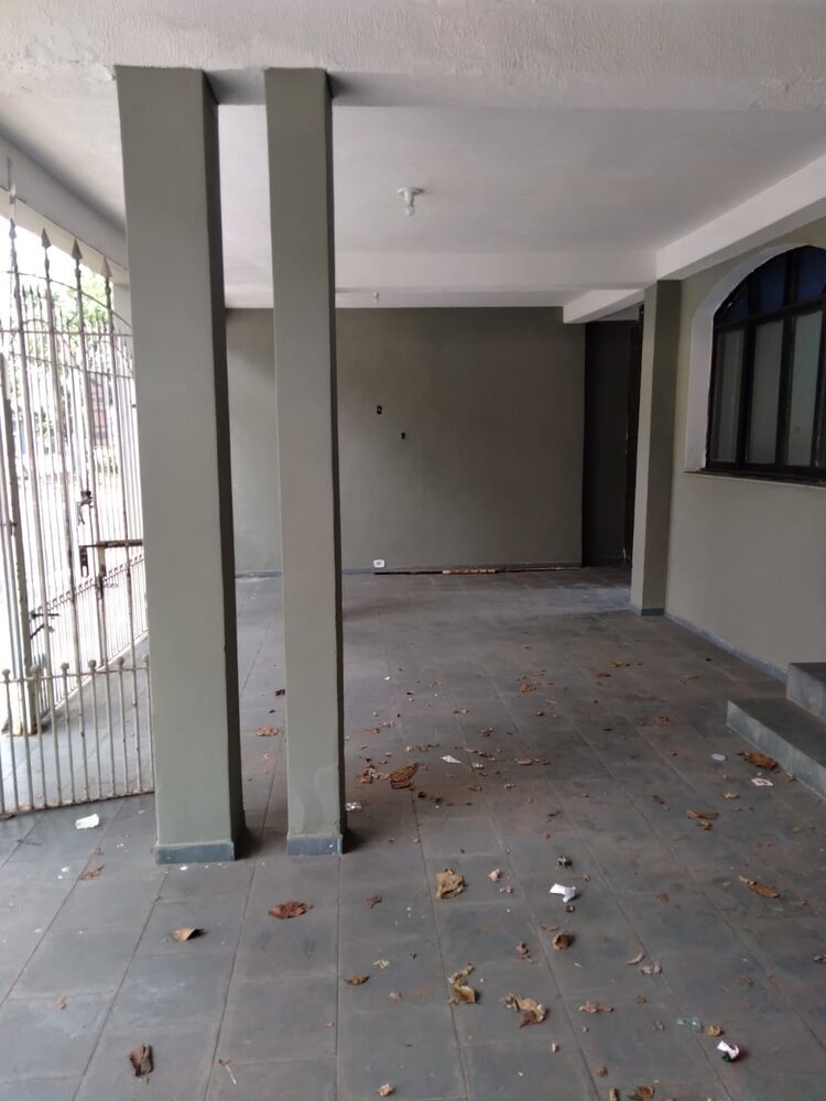 Casa, 3 quartos, 150 m² - Foto 3