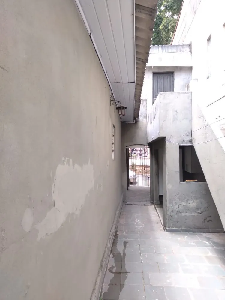 Casa, 3 quartos, 150 m² - Foto 15