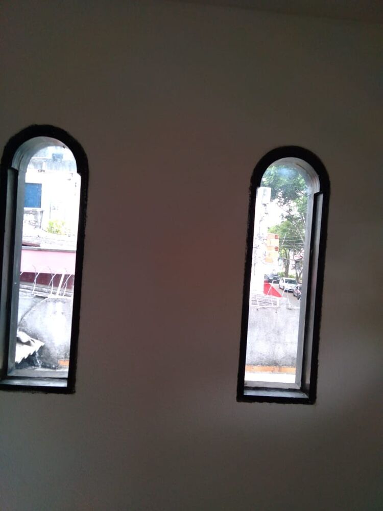 Casa, 3 quartos, 150 m² - Foto 7