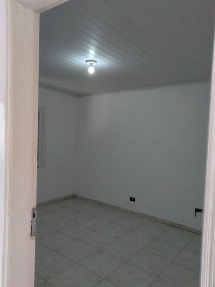 Casa, 3 quartos, 150 m² - Foto 9