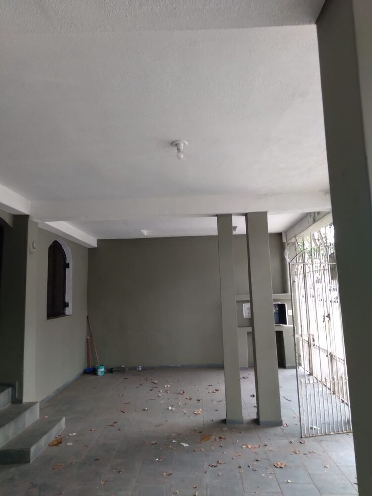 Casa, 3 quartos, 150 m² - Foto 5