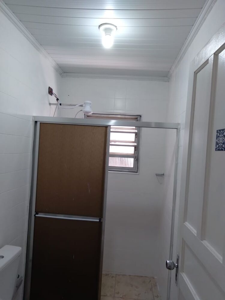 Casa, 3 quartos, 150 m² - Foto 8