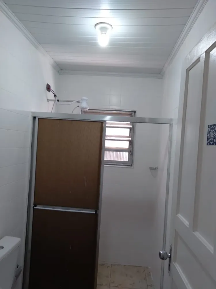 Casa, 3 quartos, 150 m² - Foto 16