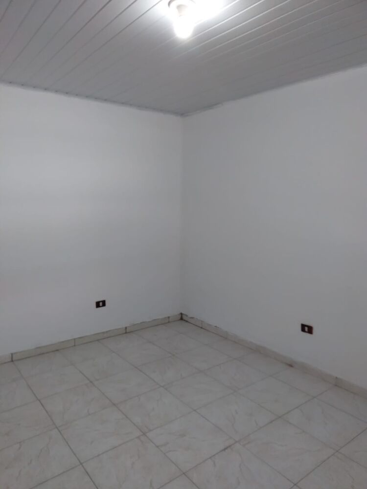 Casa, 3 quartos, 150 m² - Foto 4