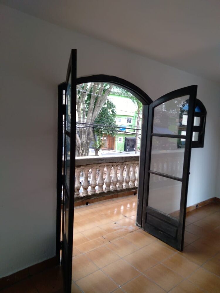 Casa, 3 quartos, 150 m² - Foto 2