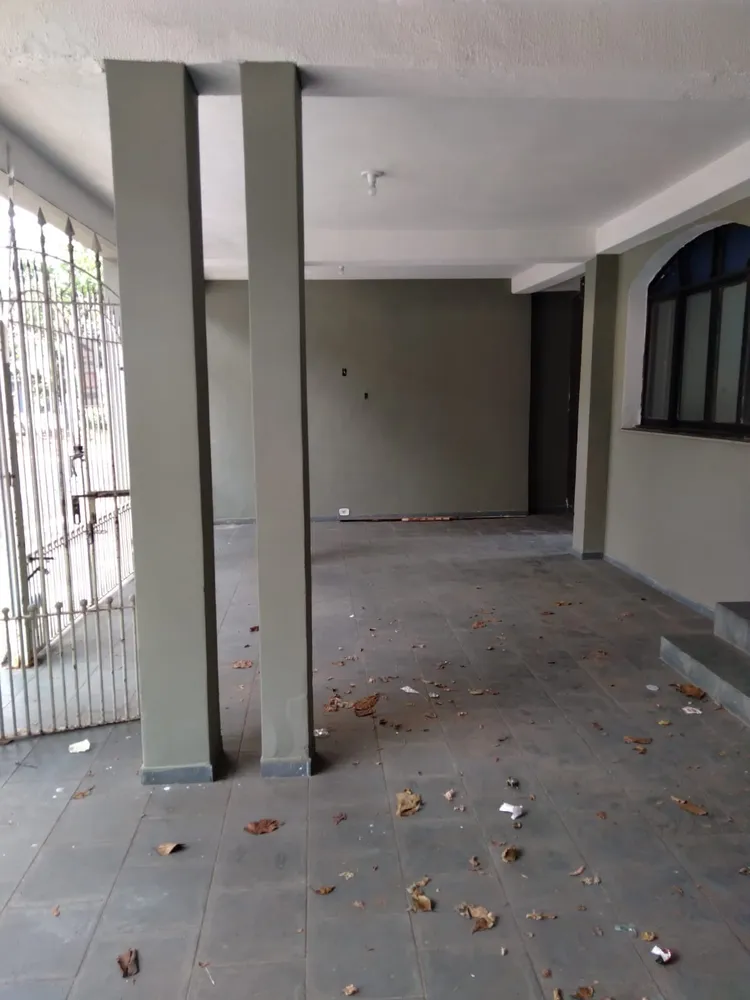 Casa, 3 quartos, 150 m² - Foto 14
