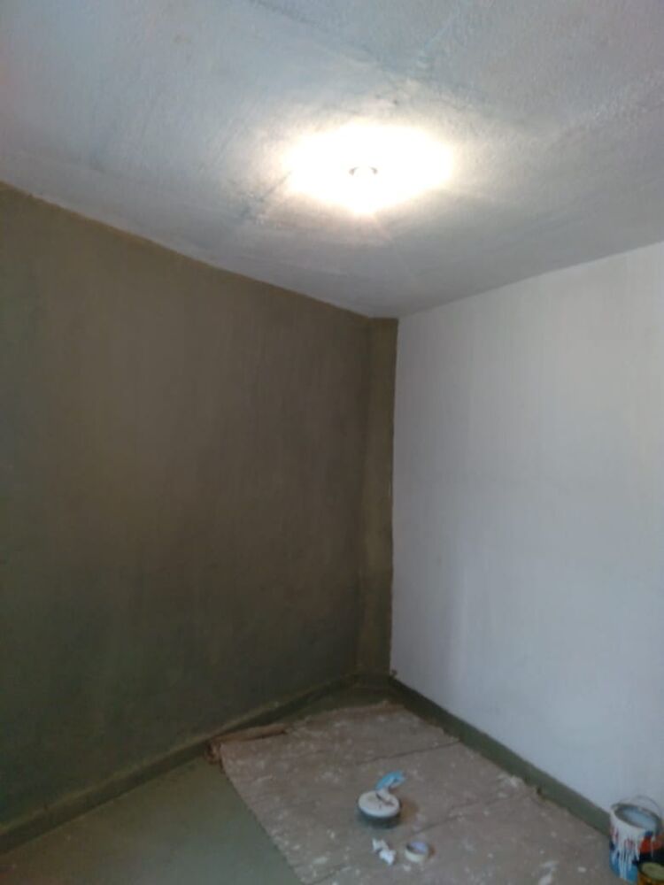 Casa, 3 quartos, 150 m² - Foto 12