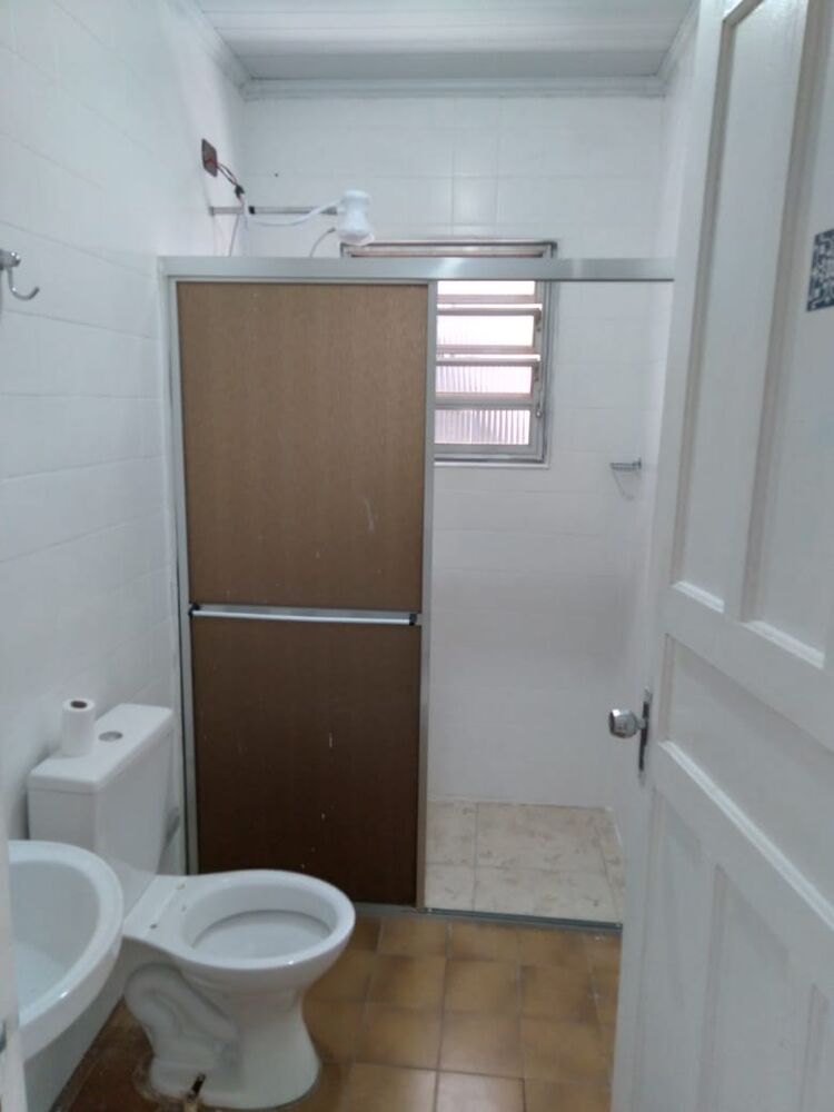 Casa, 3 quartos, 150 m² - Foto 6