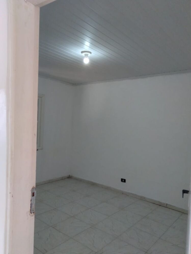 Casa, 3 quartos, 150 m² - Foto 1