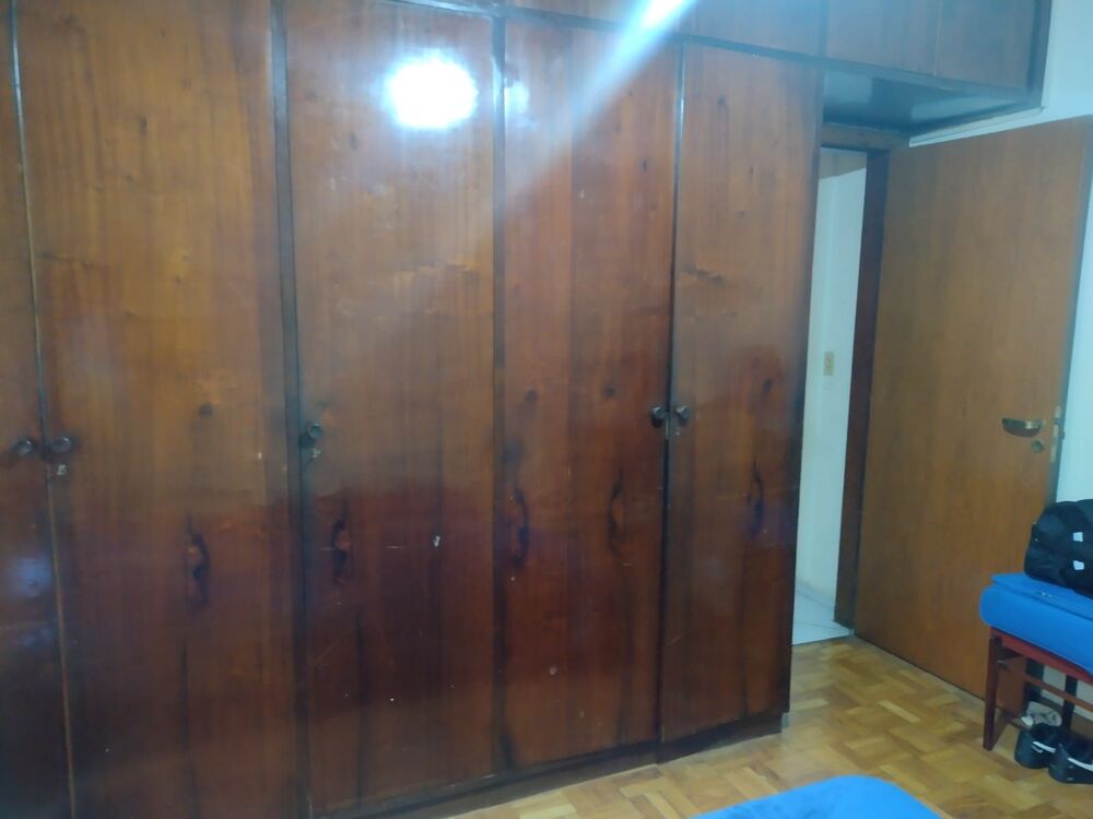 Casa, 2 quartos, 250 m² - Foto 5