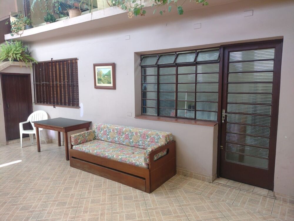 Casa, 2 quartos, 250 m² - Foto 7