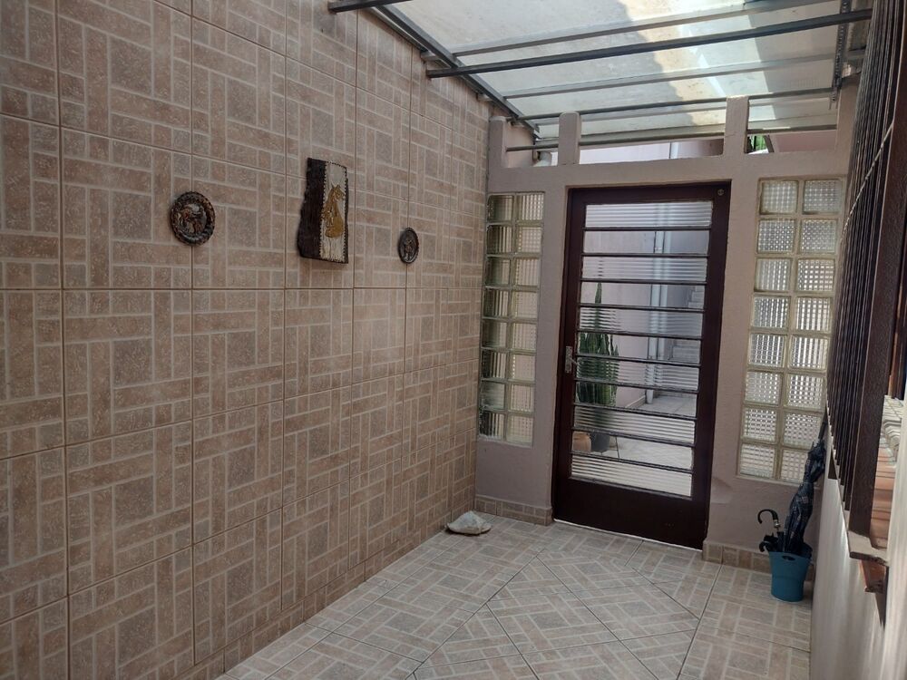 Casa, 2 quartos, 250 m² - Foto 3