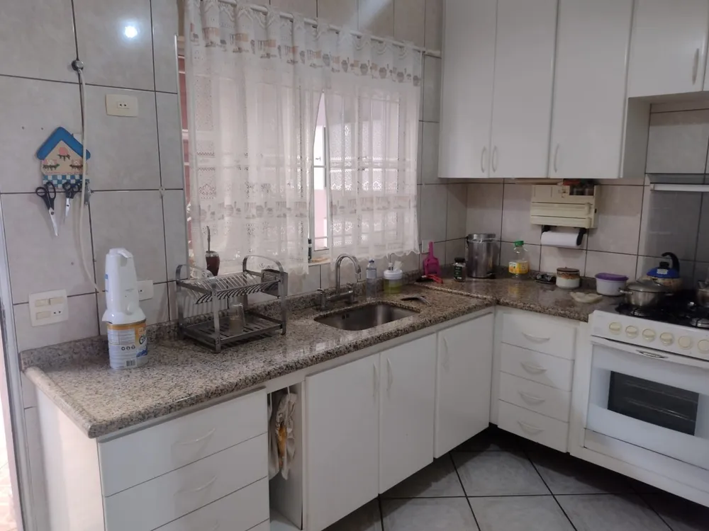 Casa, 2 quartos, 250 m² - Foto 9