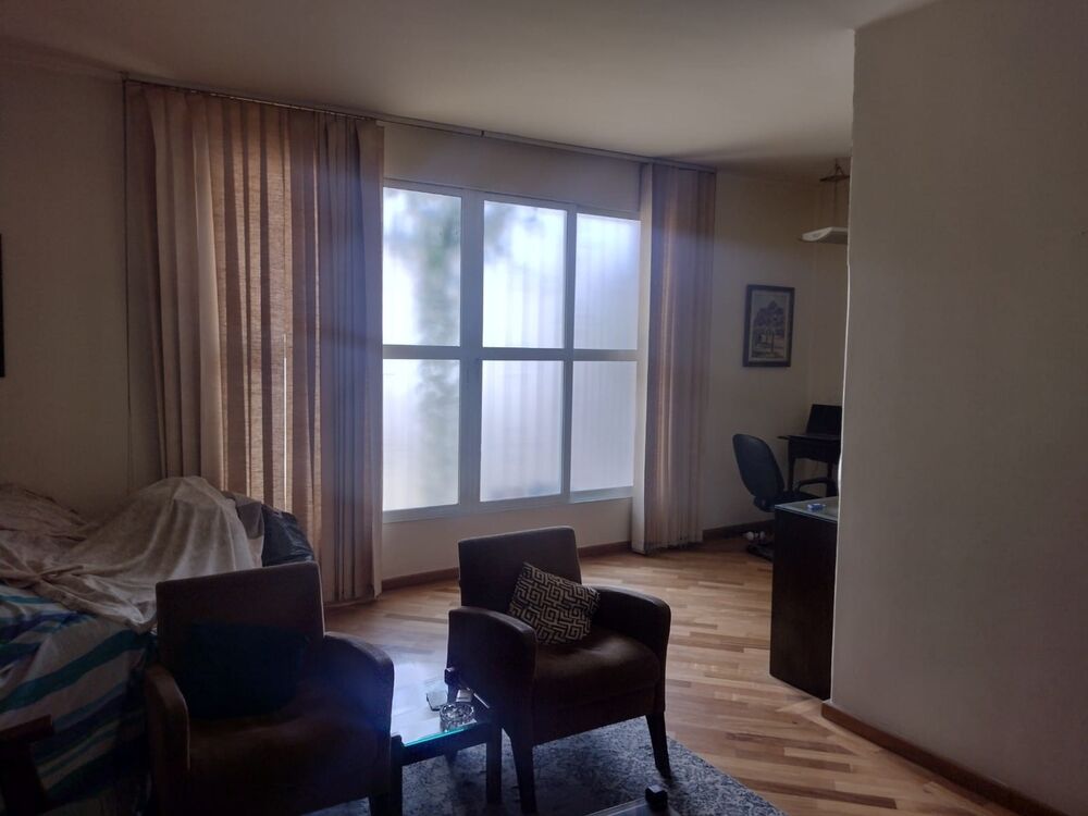Casa, 2 quartos, 250 m² - Foto 8