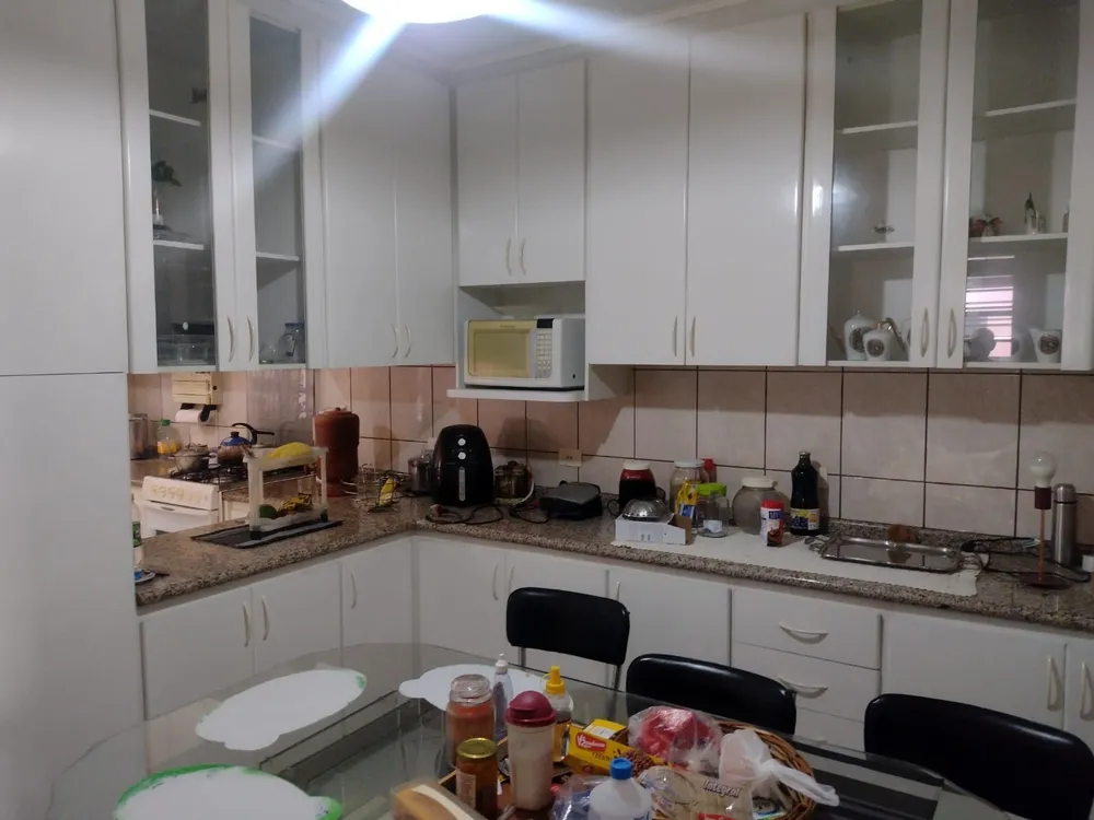 Casa, 2 quartos, 250 m² - Foto 11