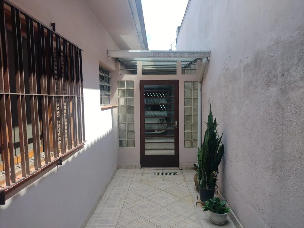 Casa, 2 quartos, 250 m² - Foto 10