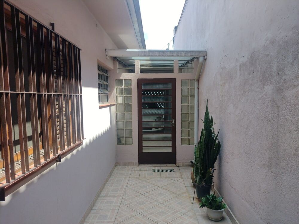 Casa, 2 quartos, 250 m² - Foto 4