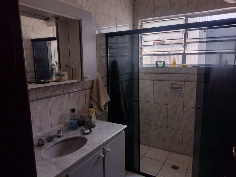 Casa, 2 quartos, 250 m² - Foto 6