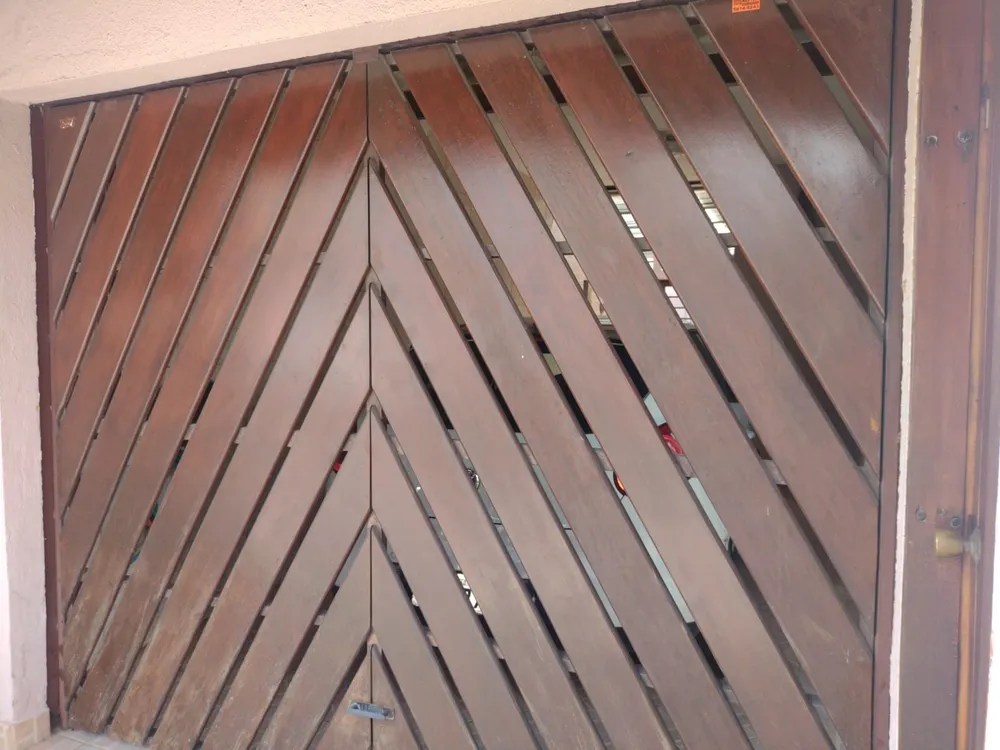 Casa, 2 quartos, 250 m² - Foto 12