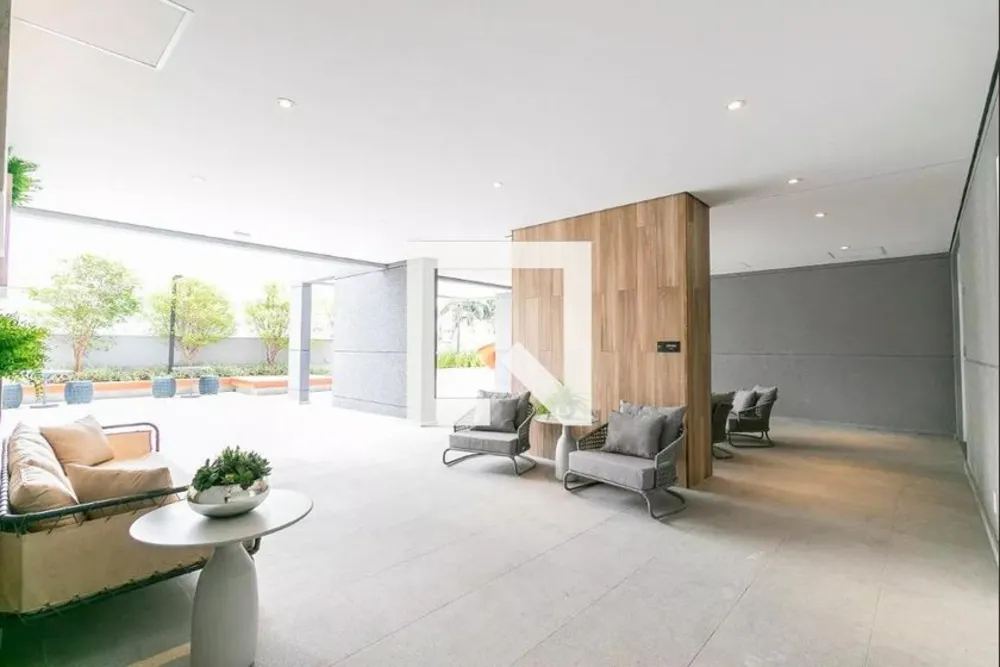 Apartamento, 2 quartos, 66 m² - Foto 5