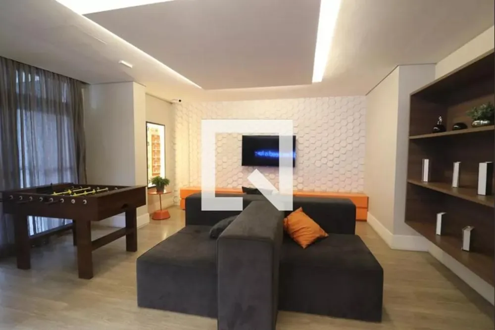 Apartamento, 2 quartos, 66 m² - Foto 6