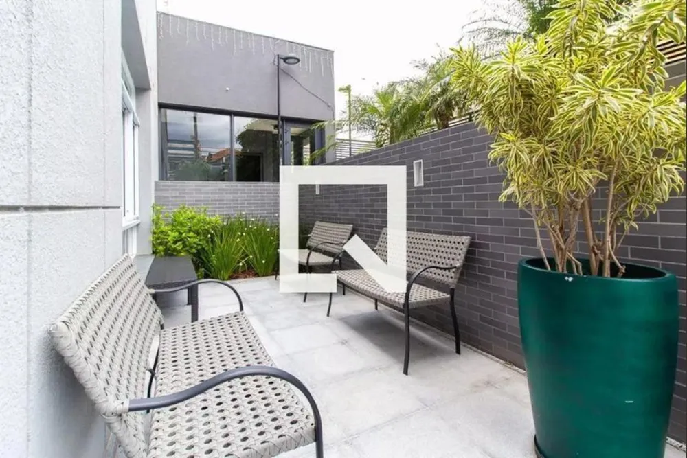 Apartamento, 2 quartos, 66 m² - Foto 7