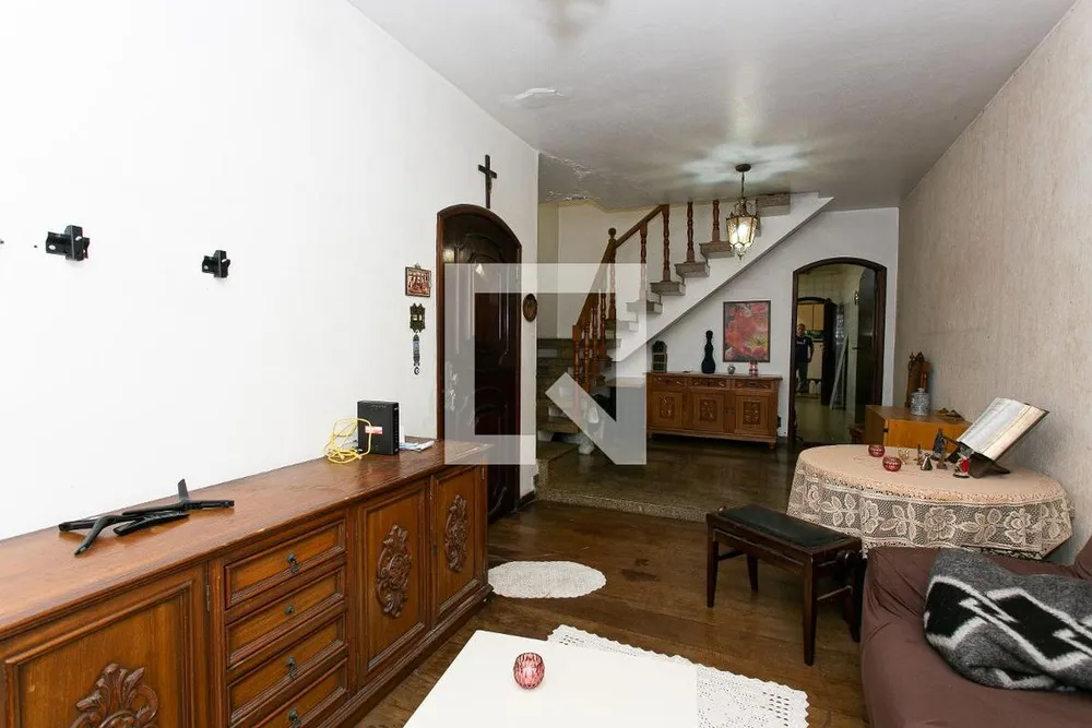 Casa, 2 quartos, 350 m² - Foto 4
