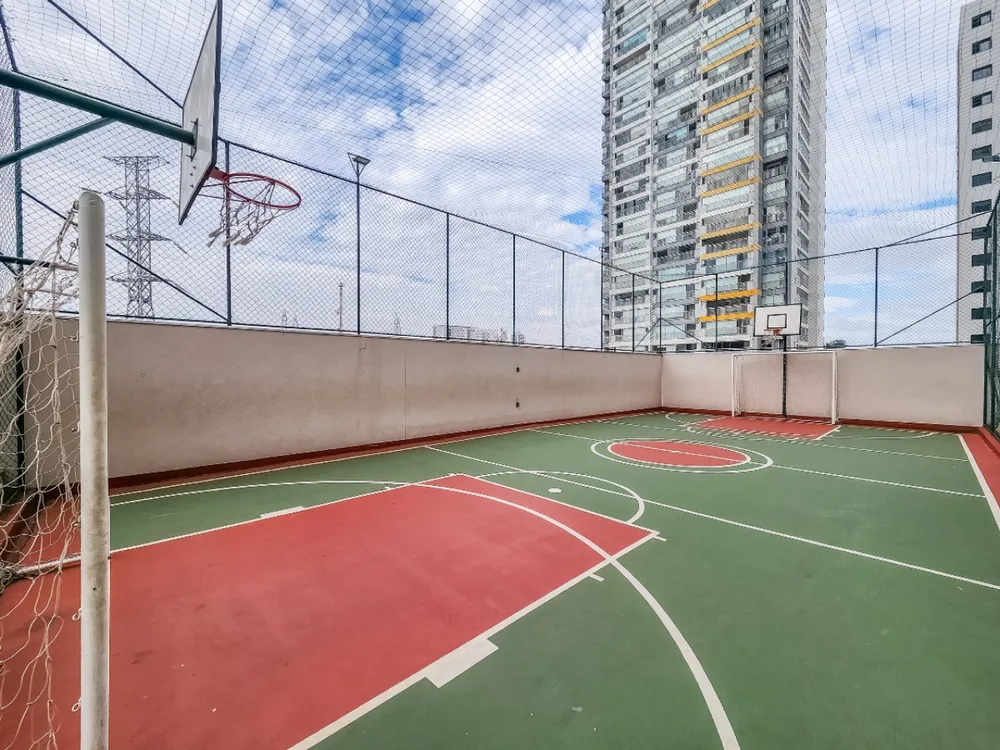 Apartamento, 2 quartos, 70 m² - Foto 6