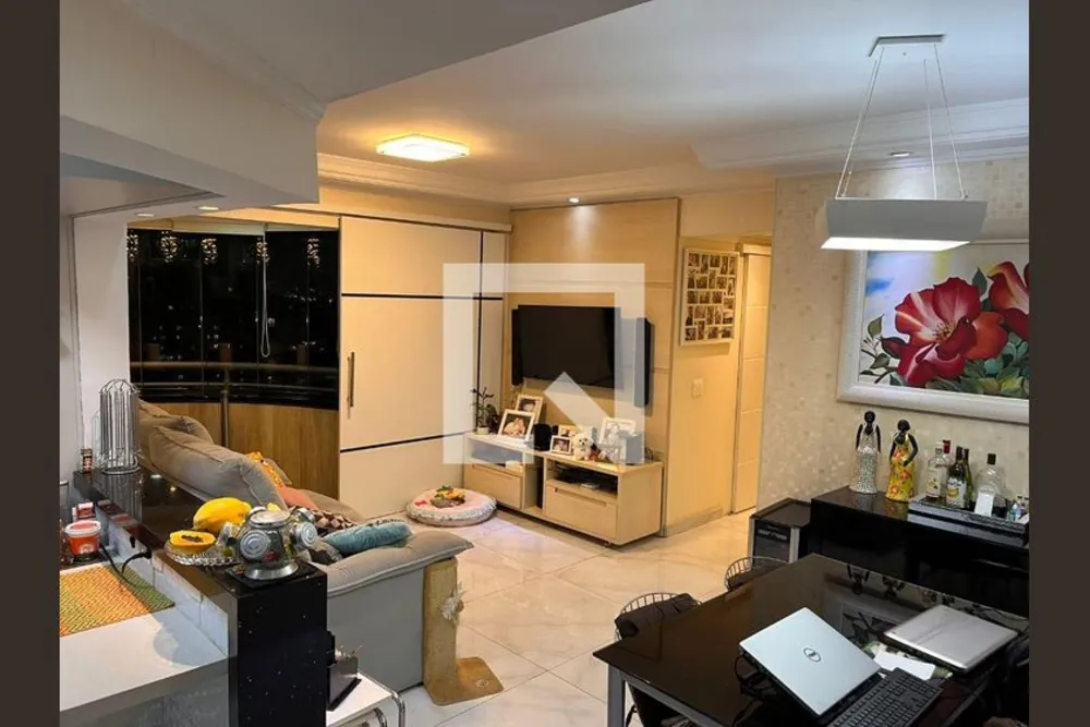 Apartamento, 2 quartos, 67 m² - Foto 5