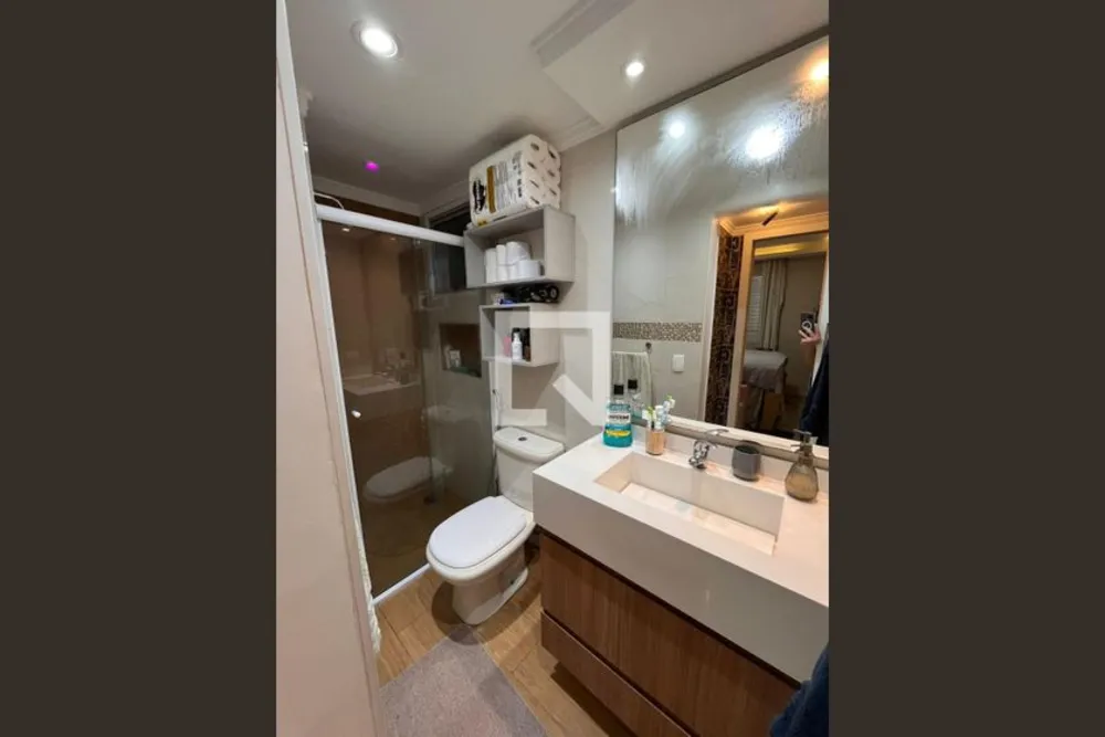 Apartamento, 2 quartos, 67 m² - Foto 6
