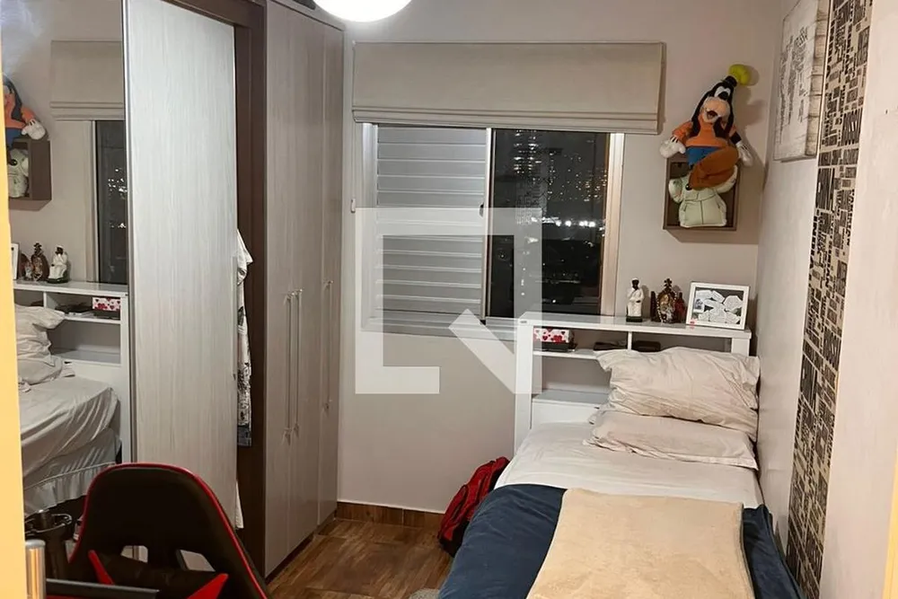 Apartamento, 2 quartos, 67 m² - Foto 8
