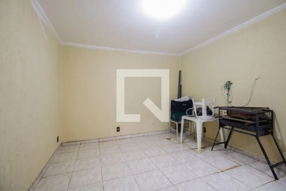 Casa, 3 quartos, 120 m² - Foto 6