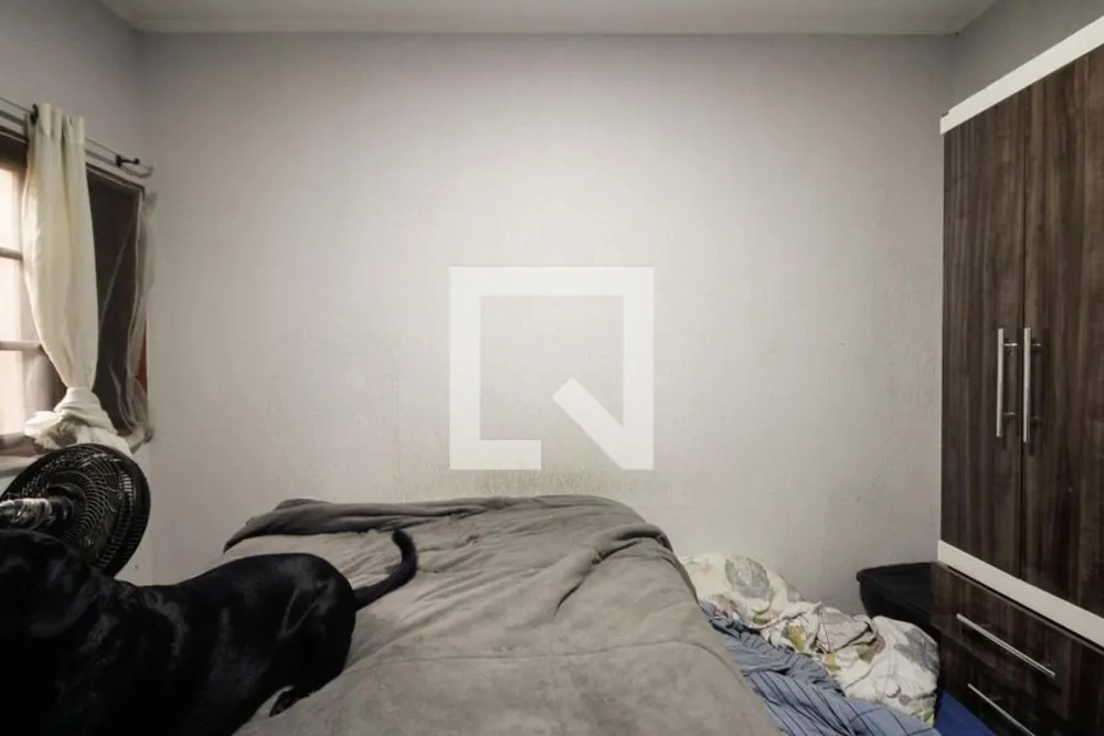 Casa, 3 quartos, 120 m² - Foto 5
