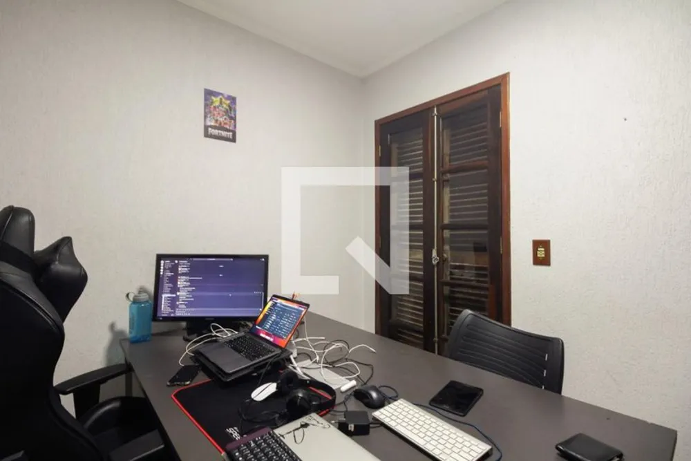 Casa, 3 quartos, 120 m² - Foto 7