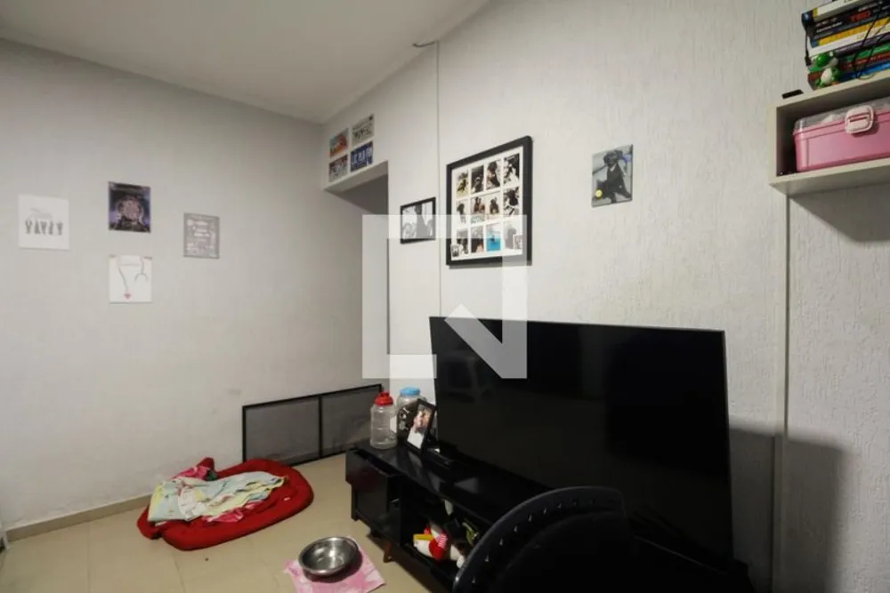 Casa, 3 quartos, 120 m² - Foto 4
