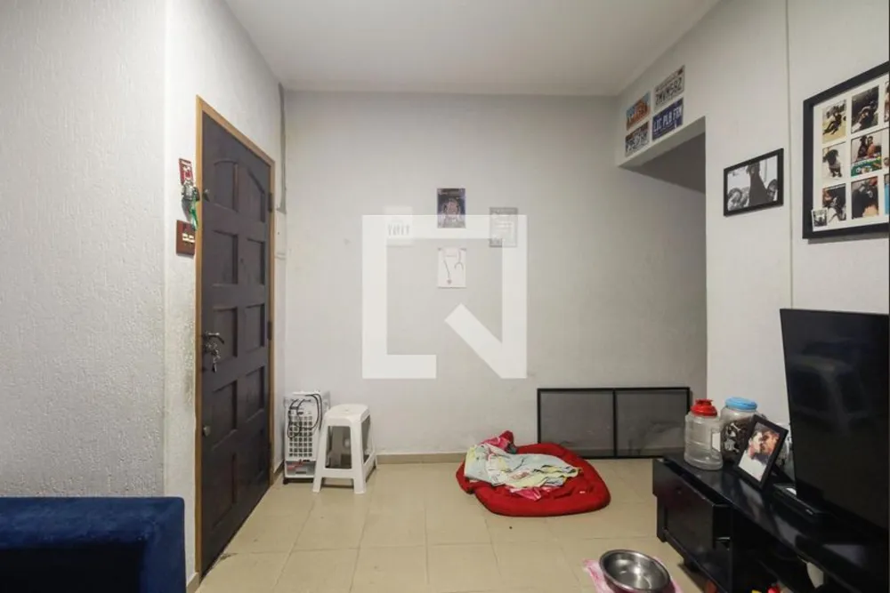 Casa, 3 quartos, 120 m² - Foto 3