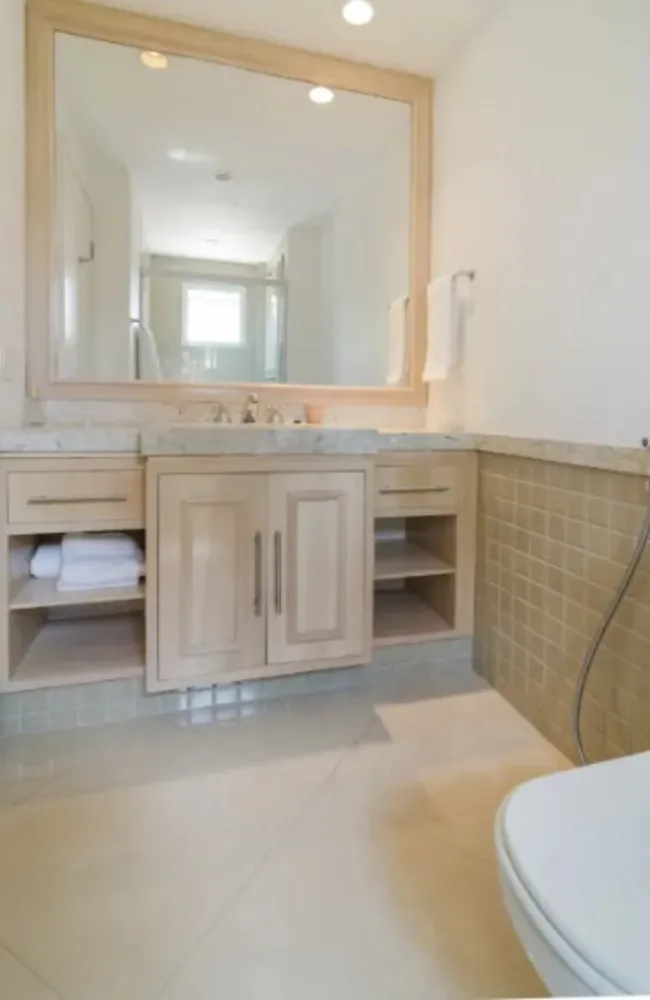 Apartamento, 1 quarto, 52 m² - Foto 6