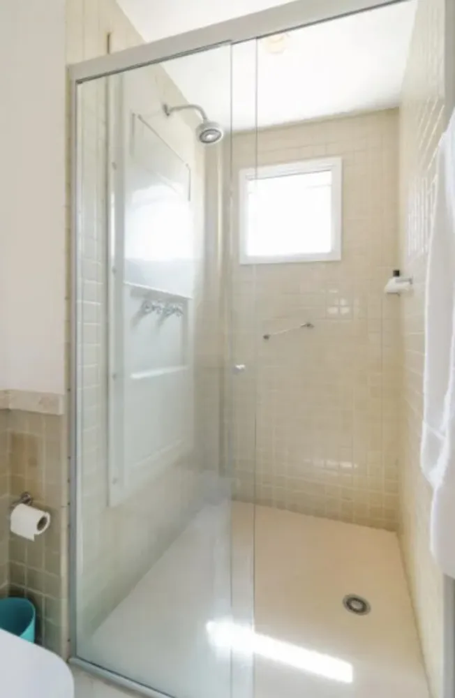 Apartamento, 1 quarto, 52 m² - Foto 7
