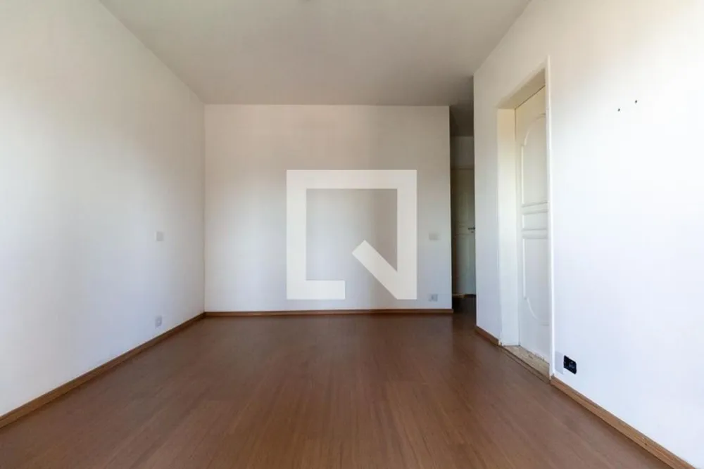 Apartamento, 3 quartos, 165 m² - Foto 7
