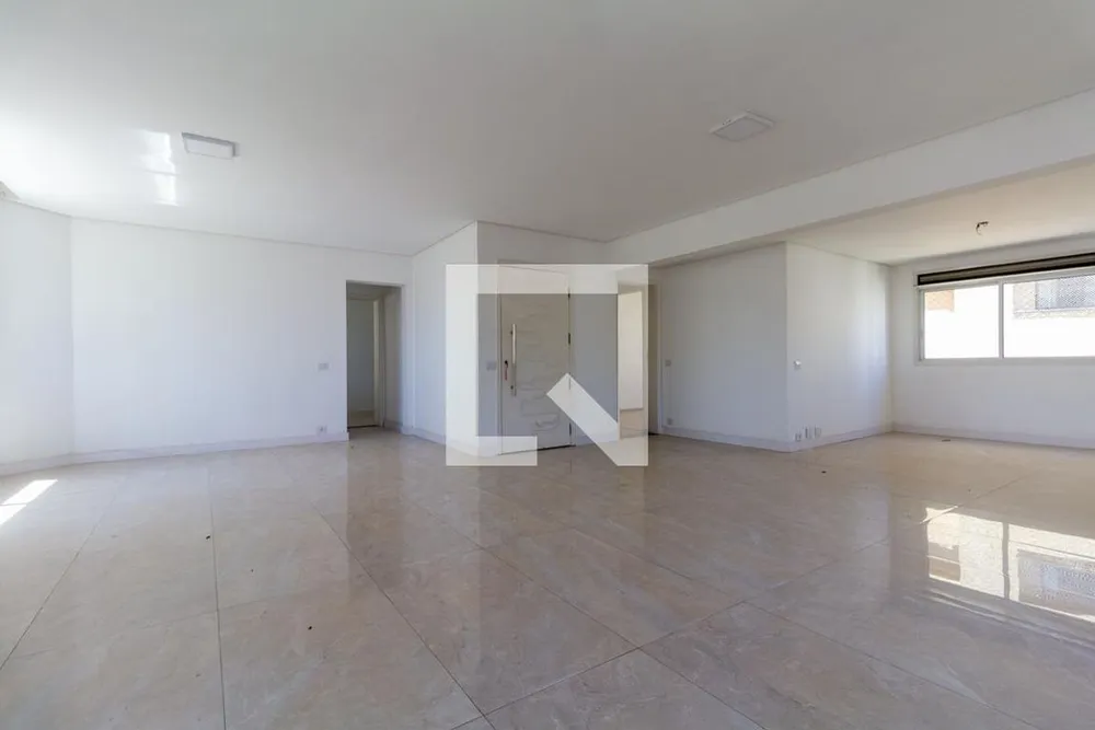 Apartamento, 3 quartos, 165 m² - Foto 1