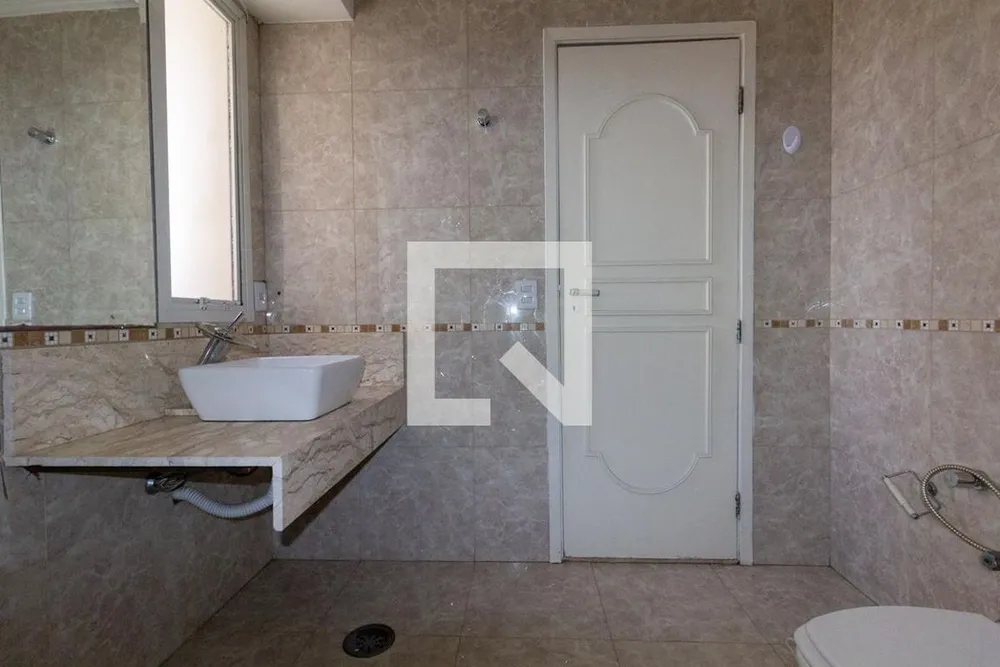 Apartamento, 3 quartos, 165 m² - Foto 6