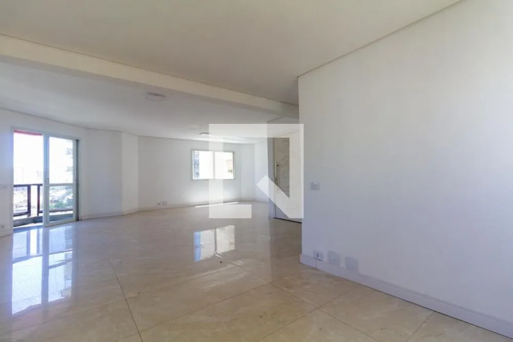 Apartamento, 3 quartos, 165 m² - Foto 8