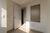 Cobertura, 4 quartos, 360 m² - Foto 4