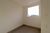 Cobertura, 4 quartos, 360 m² - Foto 5