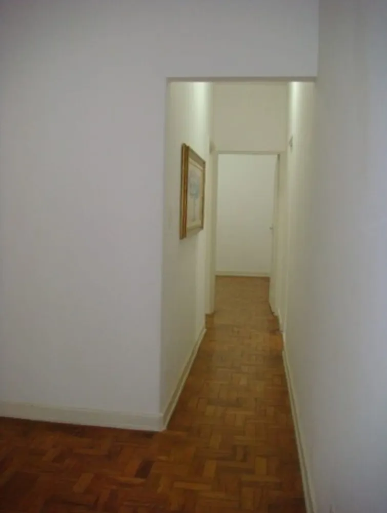 Prédio Inteiro - Foto 4