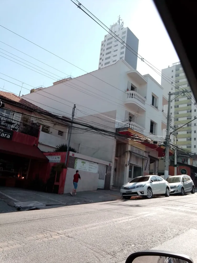 Prédio Inteiro - Foto 5